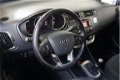 Kia Rio - 1.2 CVVT Super Pack Clima Control. USB - 1 - Thumbnail