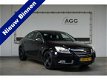 Opel Insignia - 2.0 CDTI EcoFLEX Edition Navigatie. Nationale Autopas (NAP) - 1 - Thumbnail