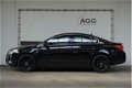 Opel Insignia - 2.0 CDTI EcoFLEX Edition Navigatie. Nationale Autopas (NAP) - 1 - Thumbnail