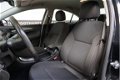 Opel Insignia - 2.0 CDTI EcoFLEX Edition Navigatie. Nationale Autopas (NAP) - 1 - Thumbnail