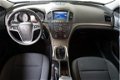 Opel Insignia - 2.0 CDTI EcoFLEX Edition Navigatie. Nationale Autopas (NAP) - 1 - Thumbnail