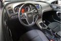 Opel Insignia - 2.0 CDTI EcoFLEX Edition Navigatie. Nationale Autopas (NAP) - 1 - Thumbnail