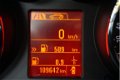 Opel Insignia - 2.0 CDTI EcoFLEX Edition Navigatie. Nationale Autopas (NAP) - 1 - Thumbnail