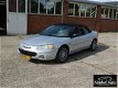 Chrysler Sebring - 2, 7I V6 AUT. CABRIO - 1 - Thumbnail