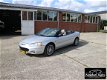 Chrysler Sebring - 2, 7I V6 AUT. CABRIO - 1 - Thumbnail