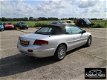 Chrysler Sebring - 2, 7I V6 AUT. CABRIO - 1 - Thumbnail