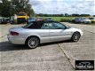 Chrysler Sebring - 2, 7I V6 AUT. CABRIO - 1 - Thumbnail