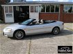 Chrysler Sebring - 2, 7I V6 AUT. CABRIO - 1 - Thumbnail