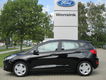 Ford Fiesta - 1.1 Trend | Airconditioning | Voorruitverwarming | Cruise Control | Navigatie | - 1 - Thumbnail