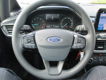 Ford Fiesta - 1.1 Trend | Airconditioning | Voorruitverwarming | Cruise Control | Navigatie | - 1 - Thumbnail