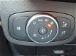 Ford Fiesta - 1.1 Trend | Airconditioning | Voorruitverwarming | Cruise Control | Navigatie | - 1 - Thumbnail