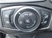 Ford Focus Wagon - 1.5 TDCI Lease Edition | Airconditioning | Navigatie | Parkeersensoren | - 1 - Thumbnail