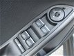 Ford Focus Wagon - 1.5 TDCI Lease Edition | Airconditioning | Navigatie | Parkeersensoren | - 1 - Thumbnail