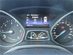 Ford Focus Wagon - 1.5 TDCI Lease Edition | Airconditioning | Navigatie | Parkeersensoren | - 1 - Thumbnail