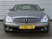 Mercedes-Benz CLS-klasse - 350 / Harman kardon / Navi / PDC / - 1 - Thumbnail