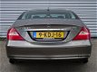 Mercedes-Benz CLS-klasse - 350 / Harman kardon / Navi / PDC / - 1 - Thumbnail