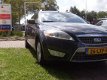 Ford Mondeo Wagon - 2.0i-16V Trend Wagon - 1 - Thumbnail