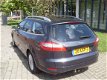 Ford Mondeo Wagon - 2.0i-16V Trend Wagon - 1 - Thumbnail