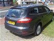 Ford Mondeo Wagon - 2.0i-16V Trend Wagon - 1 - Thumbnail