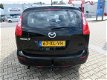 Mazda 5 - 5 1.8 Touring , 7 persoons, airco, lm-velgen, trekhaak - 1 - Thumbnail