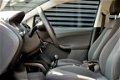Seat Altea XL - 1.6 Reference Airco / Cruise / Nette Staat - 1 - Thumbnail