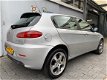 Alfa Romeo 147 - 1.6 T.Spark Business - 1 - Thumbnail