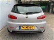 Alfa Romeo 147 - 1.6 T.Spark Business - 1 - Thumbnail