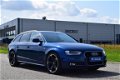 Audi A4 Avant - 1.8 TFSI S Edition S-Line, Navi, Clima, Cruise, PDC, Dealer OH - 1 - Thumbnail