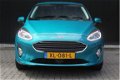 Ford Fiesta - 1.0 EcoBoost Titanium | CAMERA | ADAPTIVE CRUISE CONTROL | VOORRUITVERWARMING | B&O | - 1 - Thumbnail
