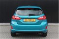 Ford Fiesta - 1.0 EcoBoost Titanium | CAMERA | ADAPTIVE CRUISE CONTROL | VOORRUITVERWARMING | B&O | - 1 - Thumbnail