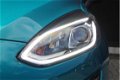 Ford Fiesta - 1.0 EcoBoost Titanium | CAMERA | ADAPTIVE CRUISE CONTROL | VOORRUITVERWARMING | B&O | - 1 - Thumbnail