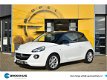 Opel ADAM - 1.0 Turbo Jam | Intellilink | DAB+ | Parkeersensoren | Apple Carplay | Android Auto | Cr - 1 - Thumbnail