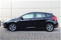 Ford Focus - 1.0 EcoBoost Edition | Dealer Onderhouden | Airco | Navigatie | Parkeersensoren Achter - 1 - Thumbnail