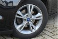 Ford Focus - 1.0 EcoBoost Edition | Dealer Onderhouden | Airco | Navigatie | Parkeersensoren Achter - 1 - Thumbnail