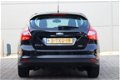 Ford Focus - 1.0 EcoBoost Edition | Dealer Onderhouden | Airco | Navigatie | Parkeersensoren Achter - 1 - Thumbnail