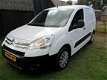 Citroën Berlingo - 1.6 HDI BJ 2011AIRCOSCHUIFDEURTREKHAAK3894 EURO EX BTW - 1 - Thumbnail