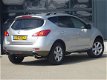 Nissan Murano - 3.5 V6 - 1 - Thumbnail