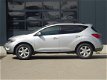 Nissan Murano - 3.5 V6 - 1 - Thumbnail