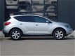 Nissan Murano - 3.5 V6 - 1 - Thumbnail