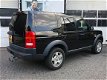 Land Rover Discovery - 2.7 TdV6 - Grijskenteken - Netjes - 1 - Thumbnail