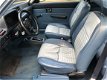 Honda Civic - 1.3 Luxe Automaat, netjes en goed, apk 2021 - 1 - Thumbnail