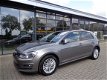 Volkswagen Golf - 1.2 TSI 105pk CUP Edition - 1 - Thumbnail