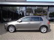 Volkswagen Golf - 1.2 TSI 105pk CUP Edition - 1 - Thumbnail