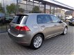 Volkswagen Golf - 1.2 TSI 105pk CUP Edition - 1 - Thumbnail