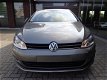 Volkswagen Golf - 1.2 TSI 105pk CUP Edition - 1 - Thumbnail