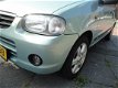 Suzuki Alto - 1.1 Spirit - 1 - Thumbnail