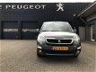 Peugeot Partner - 1.2 PureTech 110pk Active - 1 - Thumbnail