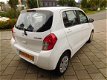 Suzuki Celerio - 1.0 COMFORT - 1 - Thumbnail