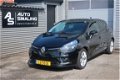 Renault Clio - 1.2 Tce 120pk Automaat Limited *Navi/Airco - 1 - Thumbnail