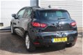 Renault Clio - 1.2 Tce 120pk Automaat Limited *Navi/Airco - 1 - Thumbnail